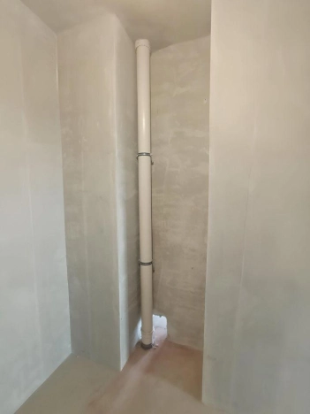 Купить двухкомнатную квартиру в районе Заельцовский в Новосибирске. Вариант № 7536592, 9, площадь -  квм, цена 8200000 рублей