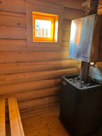 Купить дом в Вологде. Вариант № 39844, 22, площадь - квм, цена 8999000 рублей