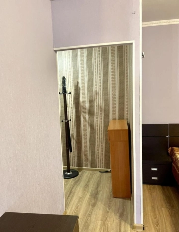 Купить квартиру в Москве. Вариант № 9120709, 4, площадь -  квм, цена 8000000 рублей