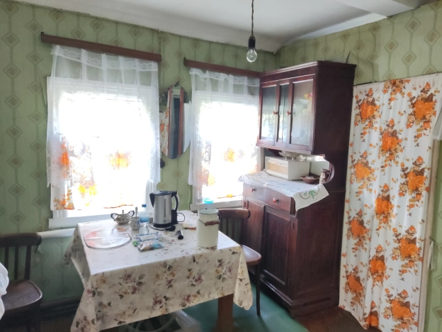 Купить дом в Лакинске. Вариант № 2898, 4, площадь -  квм, цена 2600000 рублей