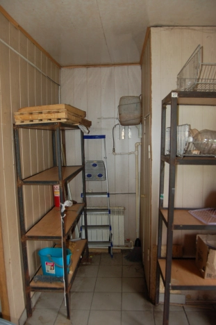 Купить торговые помещения в Омске. Вариант № 33597, 7, площадь -  квм, цена 799000 рублей