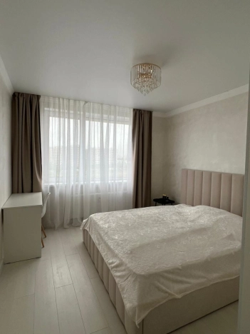 Купить однокомнатную квартиру на улице 17-я линия Васильевского острова в Санкт-Петербурге. Вариант № 9987619, 23, площадь -  квм, цена 8900000 рублей