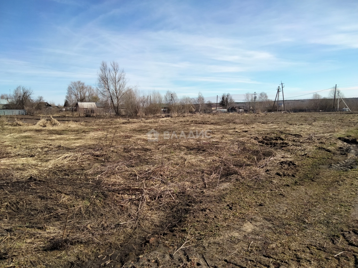 Photo https://36000382-a1c2-4a8a-a109-3fc3bfc73cf7.selcdn.net/App/Entity/ObjectRealty/ObjectRealty/LN/e8a47428-49a3-41af-9a11-1ecd73ebccbc/WqsV04do8Bu5AvRiU7NJ5s15w8A64y7bLPRfTPeQ.jpg.compressed.webp