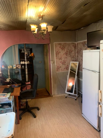 Купить дом у метро Золотая нива в Новосибирске. Вариант № 18309, 5, площадь -  квм, цена 4100000 рублей