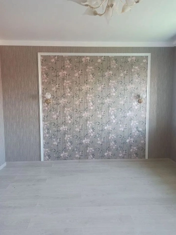 Купить дом в Москве. Вариант № 10233191, 22, площадь -  квм, цена 23711000 рублей