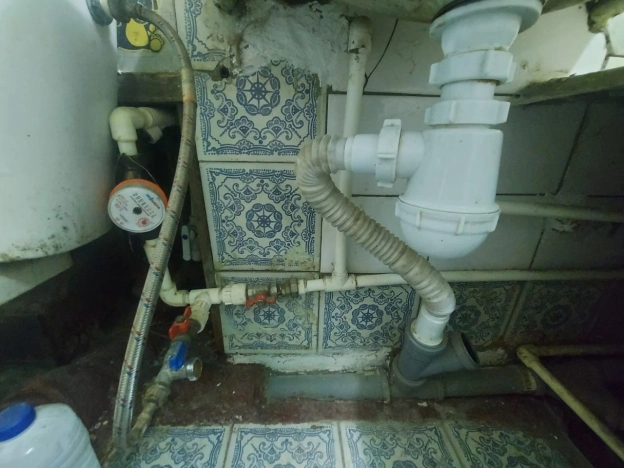 Купить квартиру в Орехово-Зуеве. Вариант № 27442, 16, площадь -  квм, цена 3350000 рублей