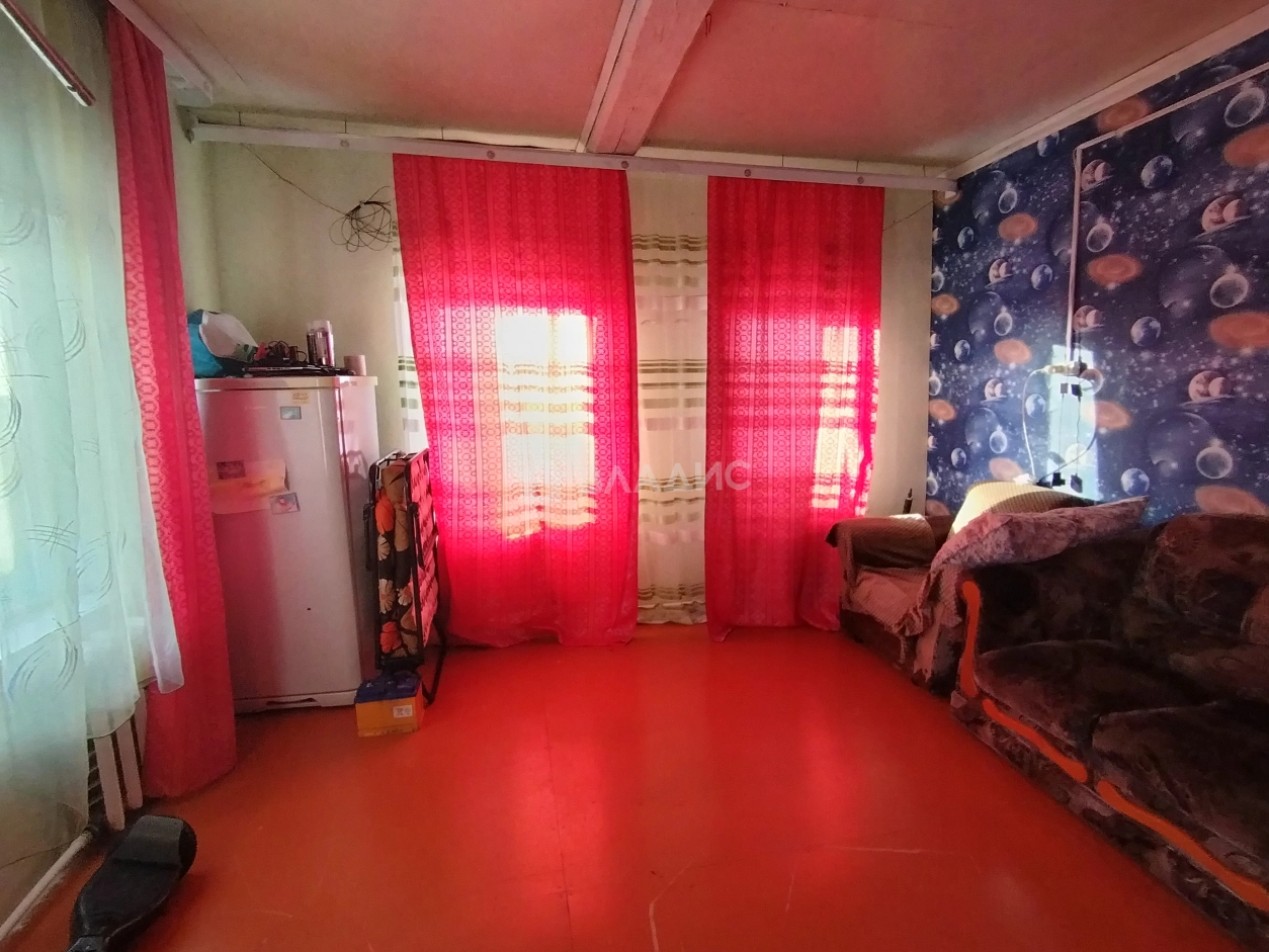 Photo https://36000382-a1c2-4a8a-a109-3fc3bfc73cf7.selcdn.net/App/Entity/ObjectRealty/ObjectRealty/LN/f0ee5d8b-11f3-4216-933e-7b4561a435c5/anxlfle0MPr8yQOunJ7UkBpmWmzy8EWtZhV2iM5V.jpg.compressed.webp