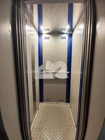 Купить Студию в районе Октябрьский в Новосибирске. Вариант № 6621104, 10, площадь -  квм, цена 5030000 рублей