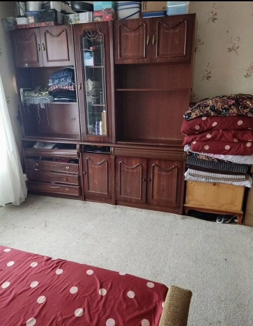 Купить трехкомнатную квартиру на вторичке на улице 9-я Парковая в Москве. Вариант № 10828789, 1, площадь - квм, цена 17000000 рублей