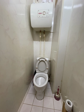 Купить трехкомнатную квартиру в Микрорайоне Лимончики, Ковров в Коврове. Вариант № 3918, 11, площадь -  квм, цена 5100000 рублей