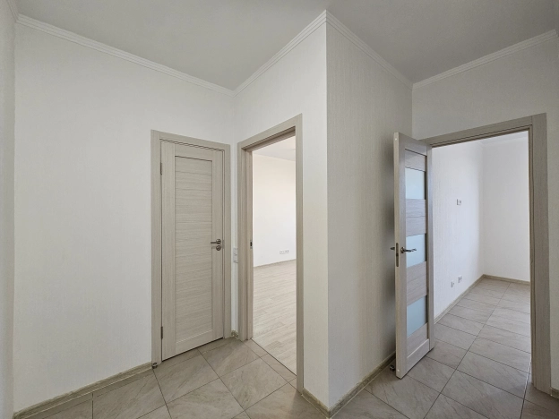 Купить квартиру в Москве. Вариант № 10248844, 10, площадь - квм, цена 29750000 рублей