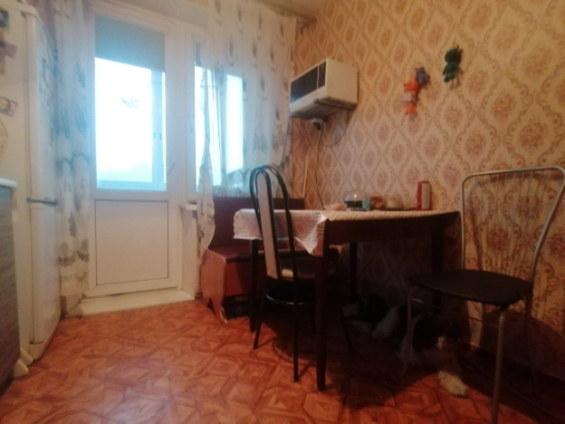 Купить трехкомнатную квартиру в Щёлкове. Вариант № 11240, 10, площадь -  квм, цена 6300000 рублей