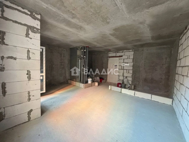 Купить однокомнатную квартиру на улице Рабочая в Щёлкове. Вариант № 9495099, 2, площадь -  квм, цена 6800000 рублей