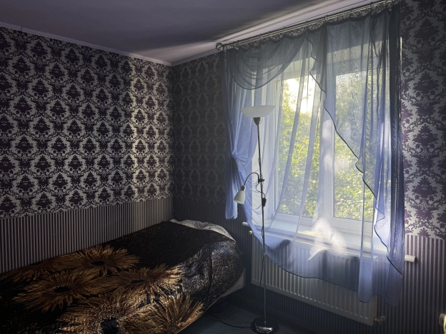 Купить дом в Багратионовске. Вариант № 43451, 19, площадь -  квм, цена 6500000 рублей