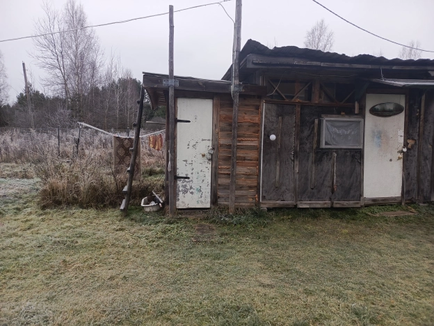 Купить дом в Коломне. Вариант № 9613465, 15, площадь -  квм, цена 2500000 рублей