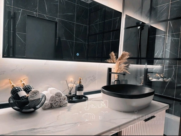 Купить квартиру в Москве. Вариант № 8691923, 24, площадь - квм, цена 14790000 рублей