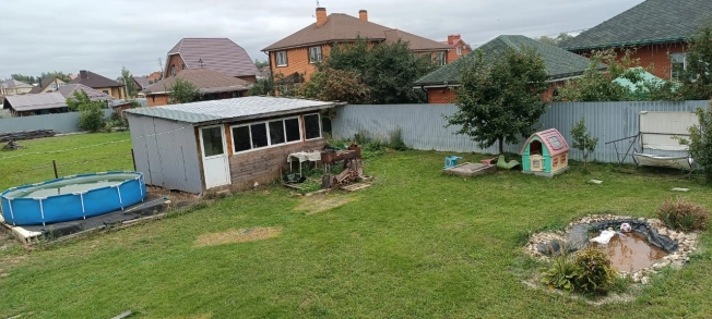 Купить дом в Коломне. Вариант № 5254998, 19, площадь -  квм, цена 10990000 рублей