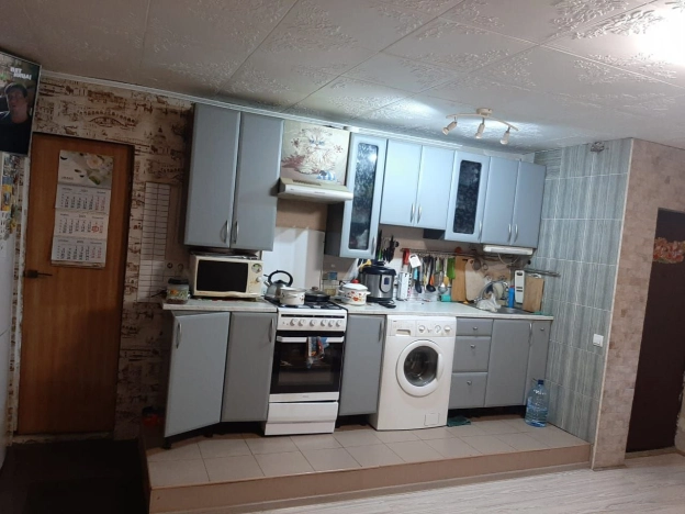 Купить таунхаус в Калининграде. Вариант № 46015, 4, площадь -  квм, цена 3700000 рублей