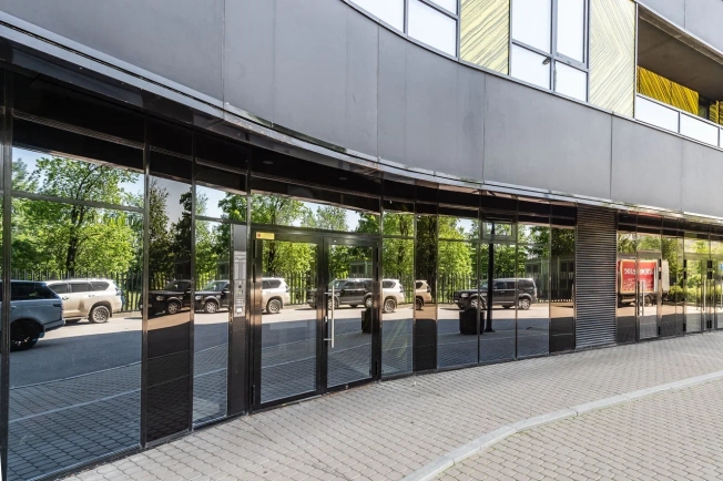 Купить однокомнатную квартиру у метро Площадь Ленина в Санкт-Петербурге. Вариант № 42634, 19, площадь -  квм, цена 16950000 рублей