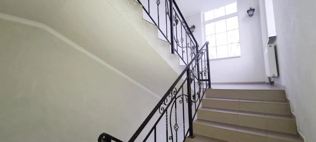 Купить здания в Калининграде. Вариант № 5017, 11, площадь -  квм, цена 89000000 рублей