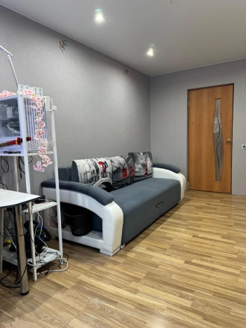 . Вариант № 46194, 24, площадь - 105 квм, цена 9350000 рублей