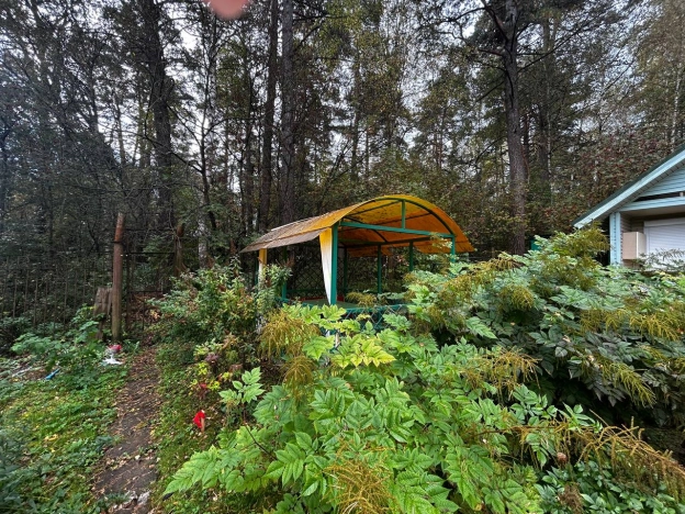 Купить дачу в Калуге. Вариант № 5496434, 3, площадь -  квм, цена 2200000 рублей