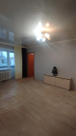 Купить двухкомнатную квартиру в Микрорайоне 26-й, Белебей в Белебее. Вариант № 59167, 11, площадь - квм, цена 2395000 рублей