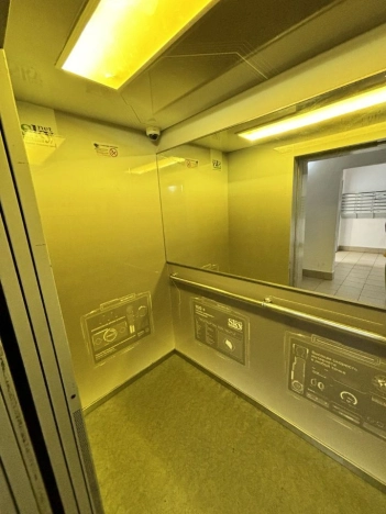 Купить квартиру в Ленинградской области. Вариант № 2183833, 9, площадь -  квм, цена 5100000 рублей