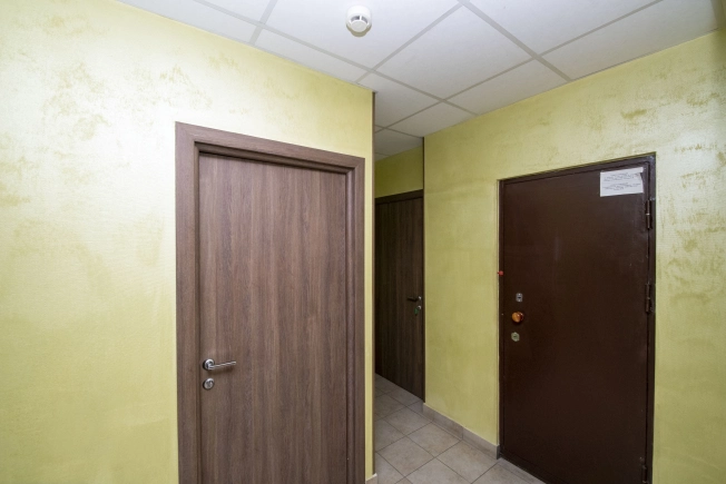 Снять офисы на улице Нижне-Волжская набережная в Нижнем Новгороде. Вариант № 44431, 12, площадь -  квм, цена 100000 рублей