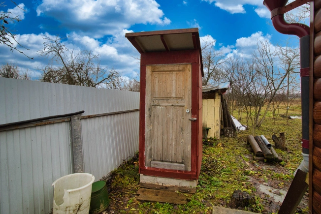 Купить дом в Ивановской области. Вариант № 9732369, 45, площадь - квм, цена 3850000 рублей