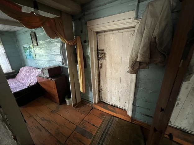 Купить дом на улице Новые Пески в Нижнем Новгороде. Вариант № 4124146, 12, площадь -  квм, цена 3600000 рублей