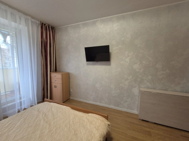 Снять квартиру в Калининградской области. Вариант № 6921781, 7, площадь -  квм, цена 35000 рублей