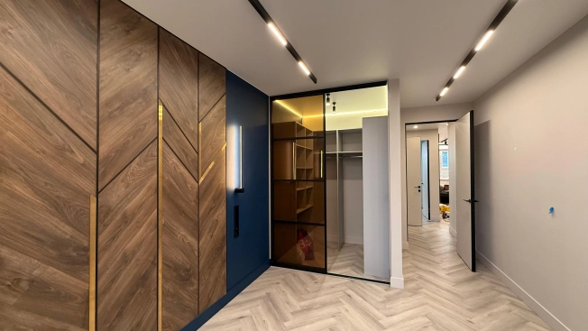 Купить квартиру в Москве. Вариант № 9891013, 3, площадь -  квм, цена 23000000 рублей