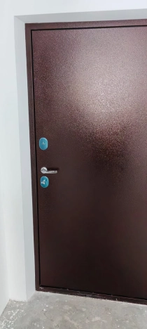 Купить дом у метро Золотая нива в Новосибирске. Вариант № 19208, 12, площадь -  квм, цена 10000000 рублей