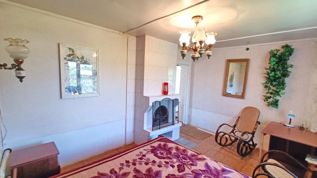 Купить дом в Брянской области. Вариант № 46804, 18, площадь -  квм, цена 3675000 рублей