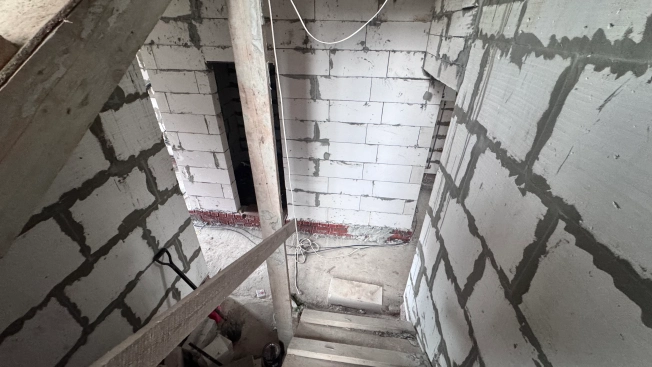 Купить дом в Москве. Вариант № 9274105, 23, площадь -  квм, цена 6900000 рублей