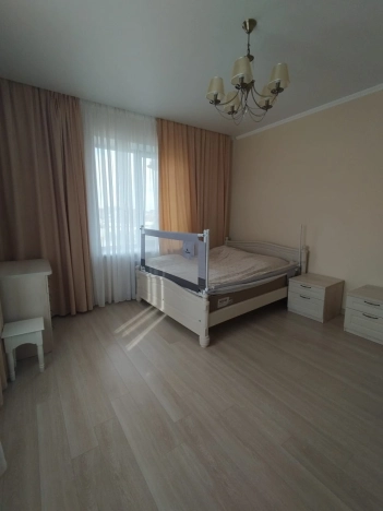 Купить дом на улице Матросова в Республике Башкортостан. Вариант № 3779414, 14, площадь -  квм, цена 23700000 рублей