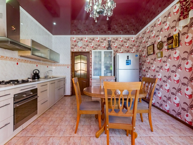 Купить дом в Зеленоградске. Вариант № 11504, 8, площадь -  квм, цена 35000000 рублей