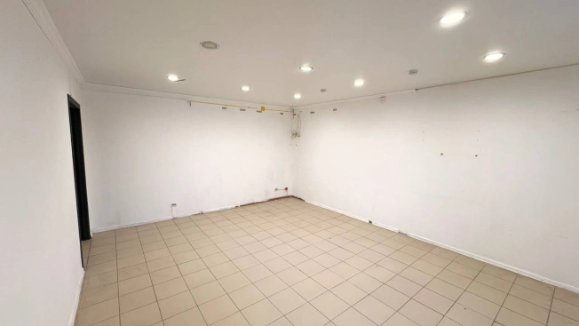 Снять коммерческую недвижимость в Тобольске. Вариант № 9098102, 1, площадь -  квм, цена 65000 рублей