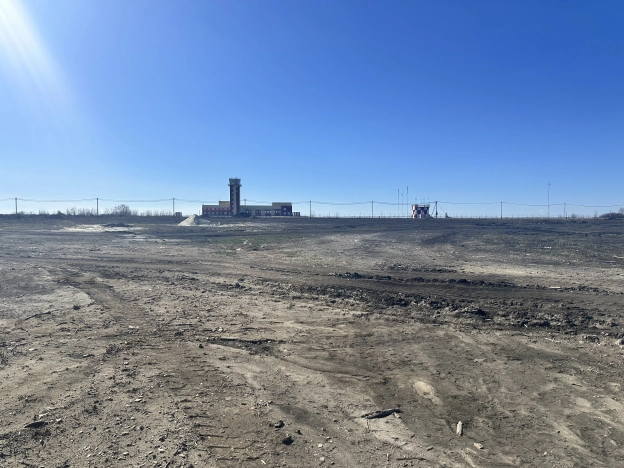 Купить земельный участок в Пензе. Вариант № 33748, 9, площадь -  квм, цена 45000000 рублей