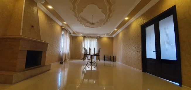 Купить дом в Москве. Вариант № 9592099, 5, площадь -  квм, цена 34500000 рублей