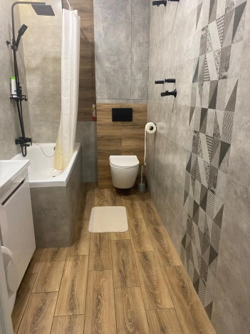 Купить квартиру на улице бульвар 30-летия Победы в Волгограде. Вариант № 5556965, 7, площадь -  квм, цена 6790000 рублей