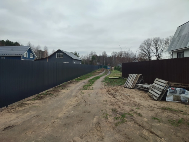 Купить дом в Москве. Вариант № 9216500, 31, площадь - квм, цена 13500000 рублей