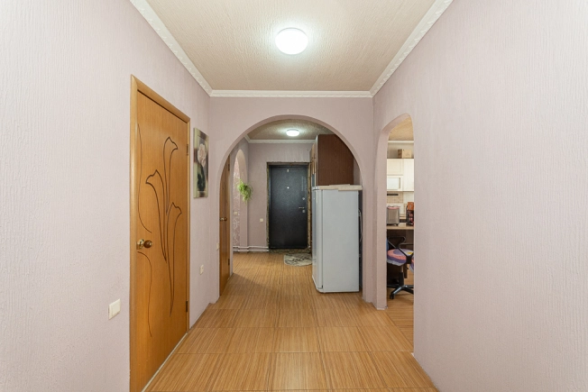 Купить дом в Владимире. Вариант № 7310, 8, площадь - квм, цена 9100000 рублей