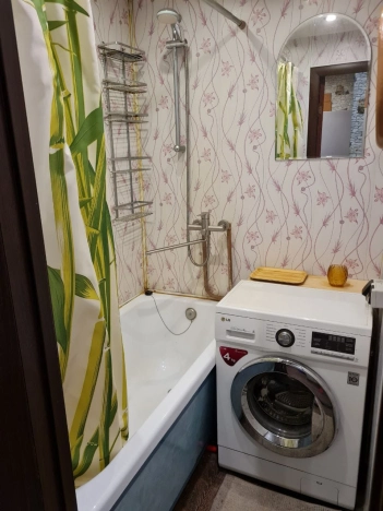 Купить квартиру в Москве. Вариант № 3432726, 19, площадь - квм, цена 12300000.0000 рублей