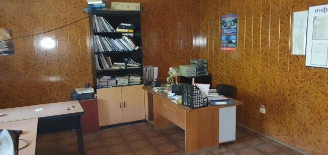 Купить коммерческую недвижимость в Тобольске. Вариант № 8995954, 9, площадь -  квм, цена 16000000 рублей