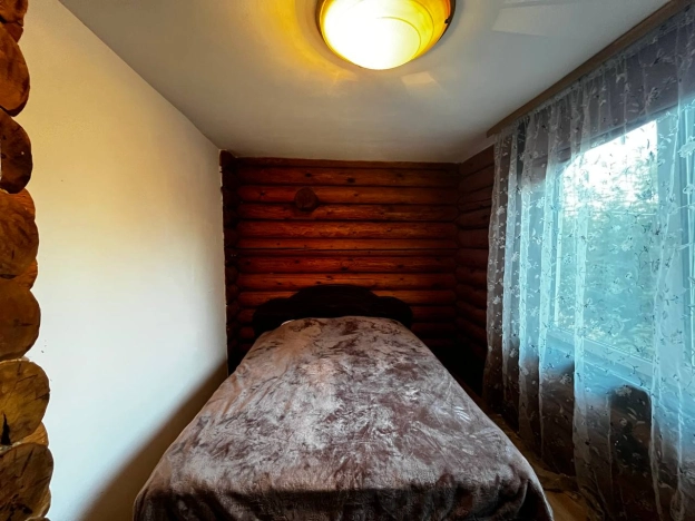 Купить дом в Иркутской области. Вариант № 60334, 33, площадь -  квм, цена 12500000 рублей