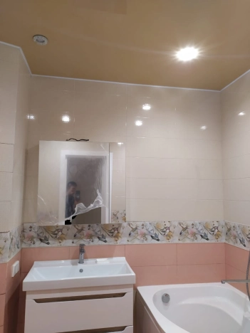 Купить квартиру в Москве. Вариант № 9522910, 24, площадь - квм, цена 14600000 рублей