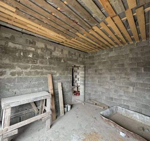 Купить дом на улице Васильковая в Краснодарском крае. Вариант № 41239, 7, площадь -  квм, цена 5900000 рублей