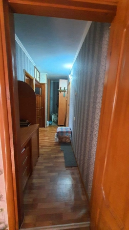Купить многокомнатную квартиру в Орске. Вариант № 15992, 7, площадь - квм, цена 3700000.0000 рублей